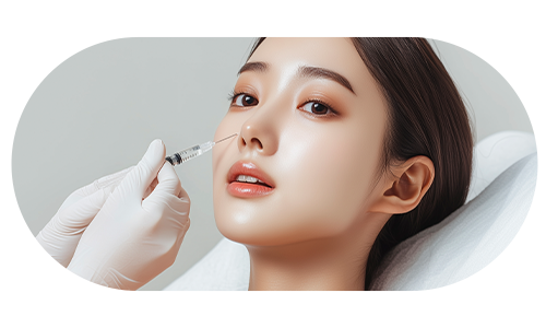 시술 예시 이밎