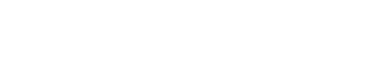 더미인의원 이벤트