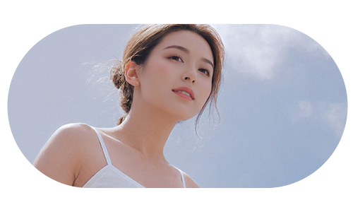 VPL 이후, 바뀐 여성의 모습