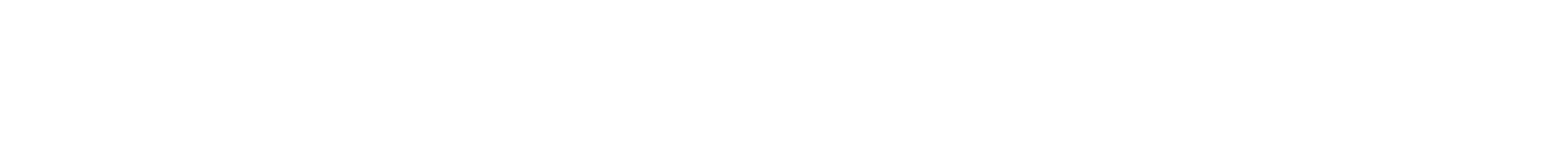 던전스텝 발판 게임 리듬 액티비티 무인창업