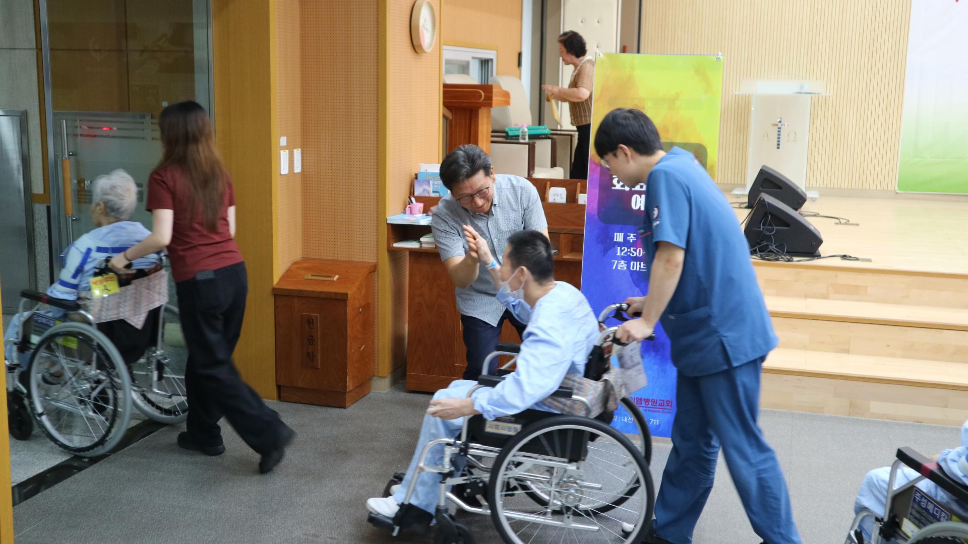 04589112dde78.jpg