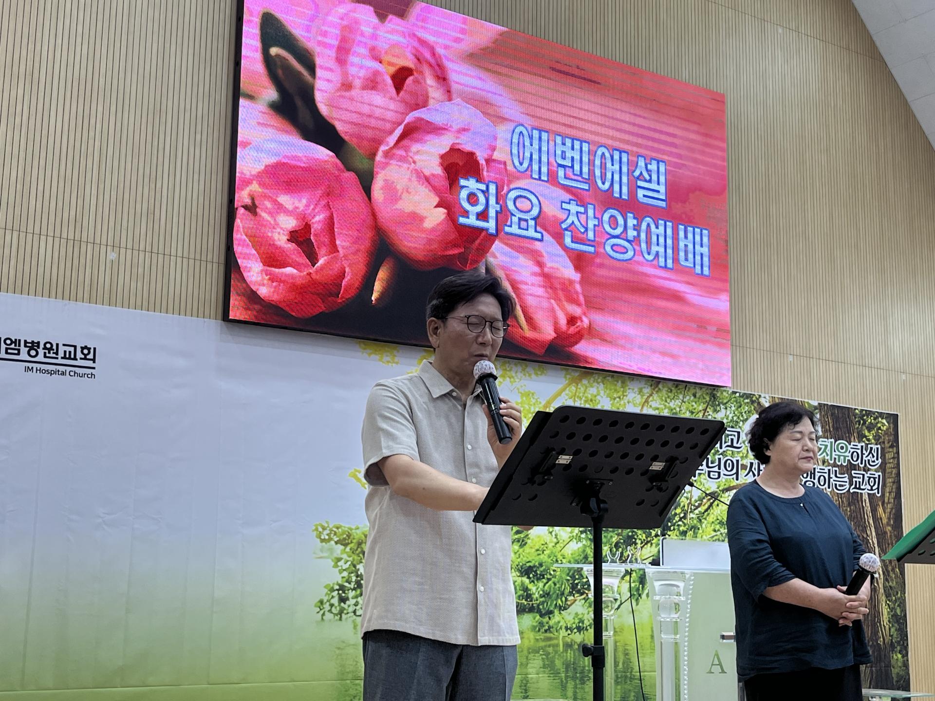 190070515d1c1.jpg
