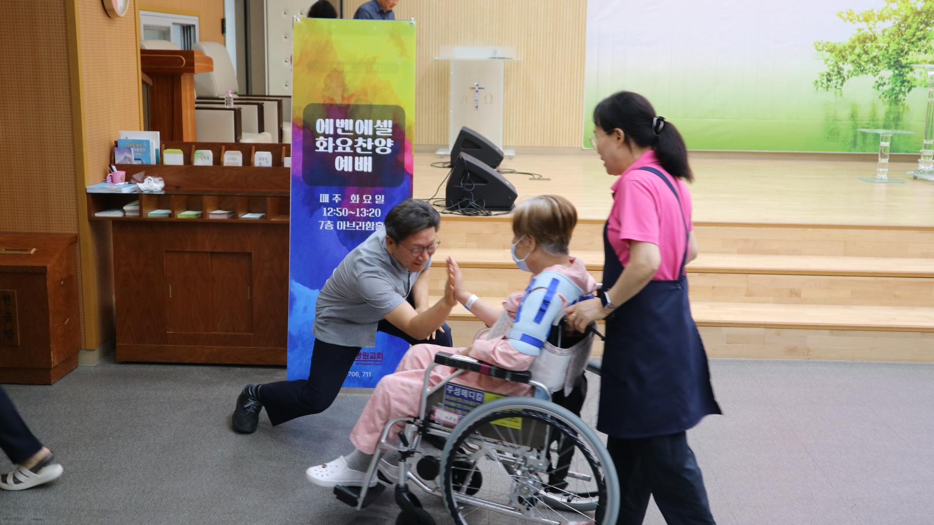 2c032cbd9067e.jpg