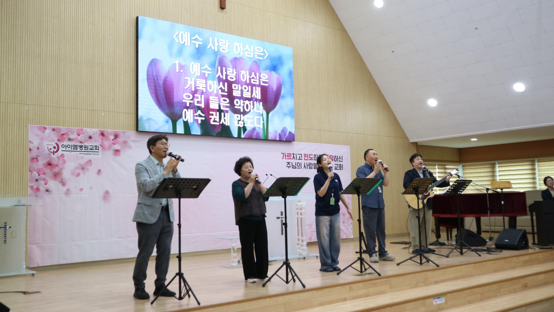 3c137000991e0.jpg