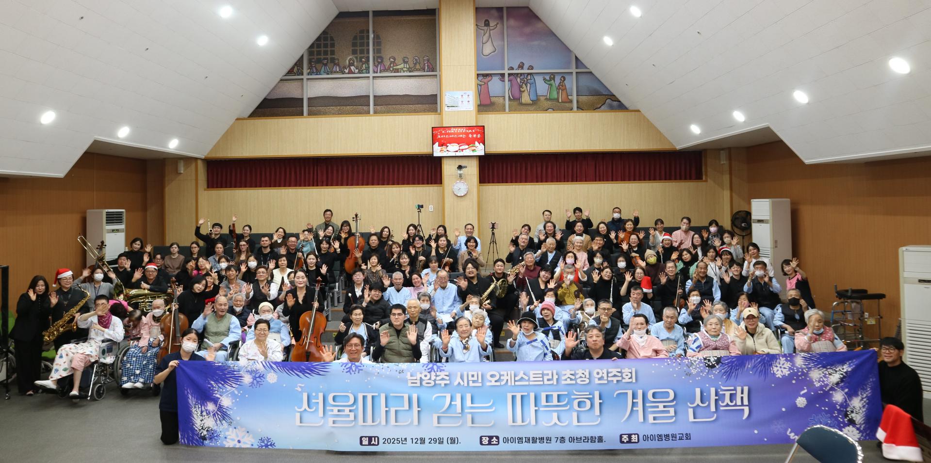 4dce7669a5ac6.jpg