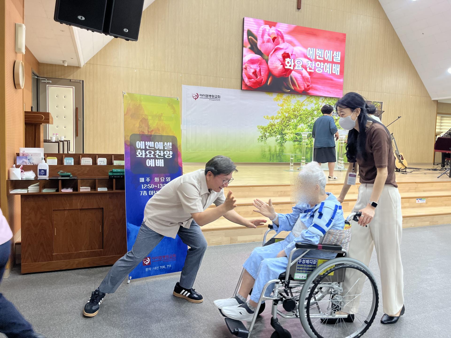 4f4dc3f61a3c7.jpg