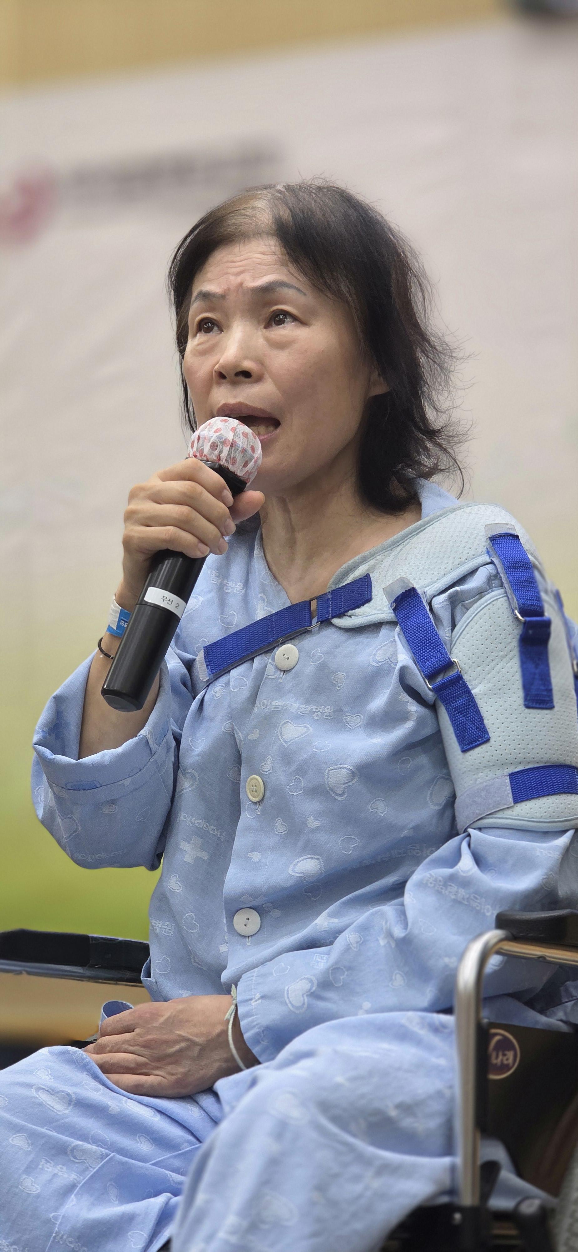 736da249c0794.jpg