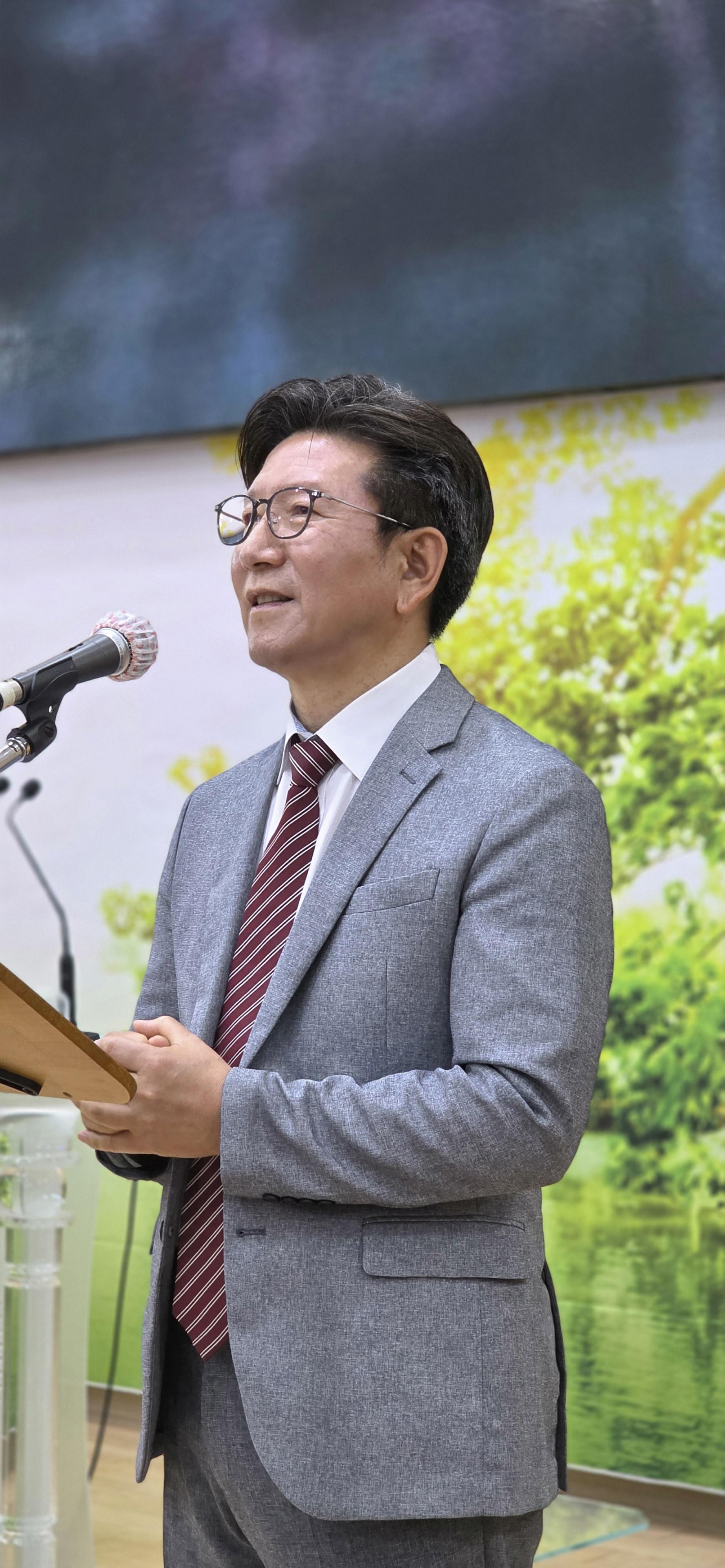 8a2c53d25cd37.jpg