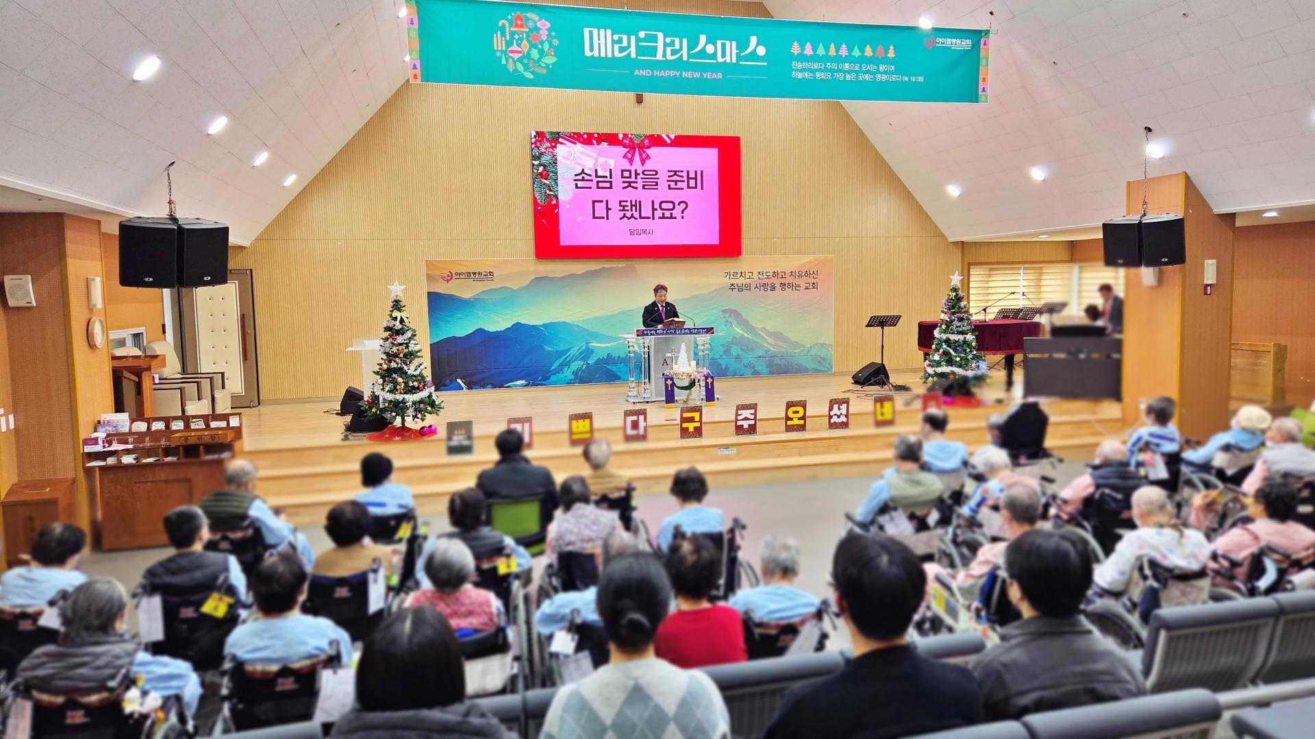 b815a44f5ab37.jpg