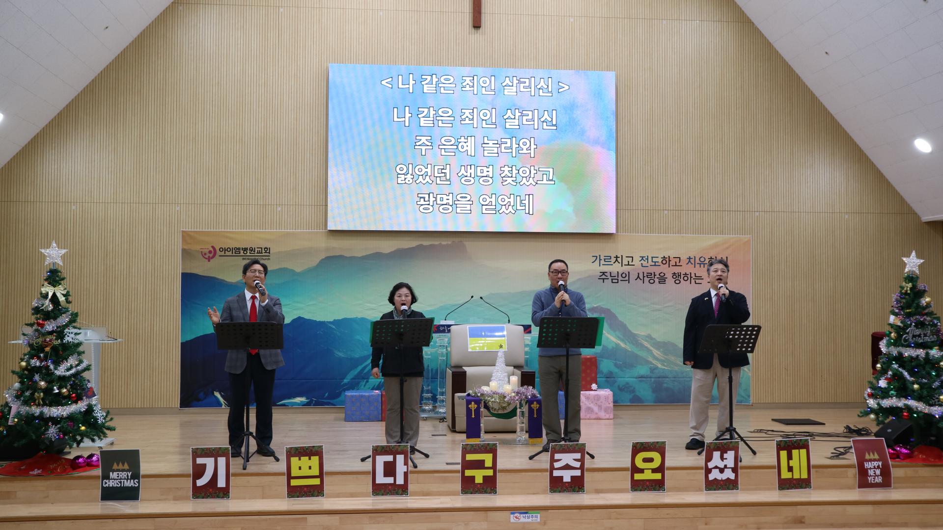 c7a1ded6c6510.jpg