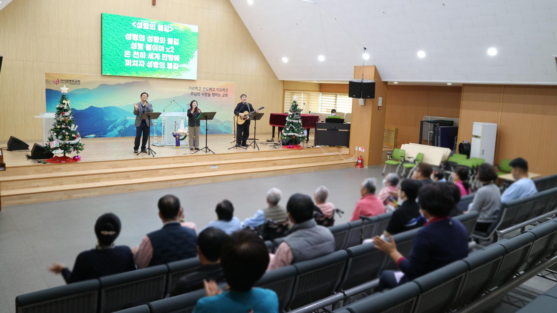 ccf2ef5f714a6.jpg