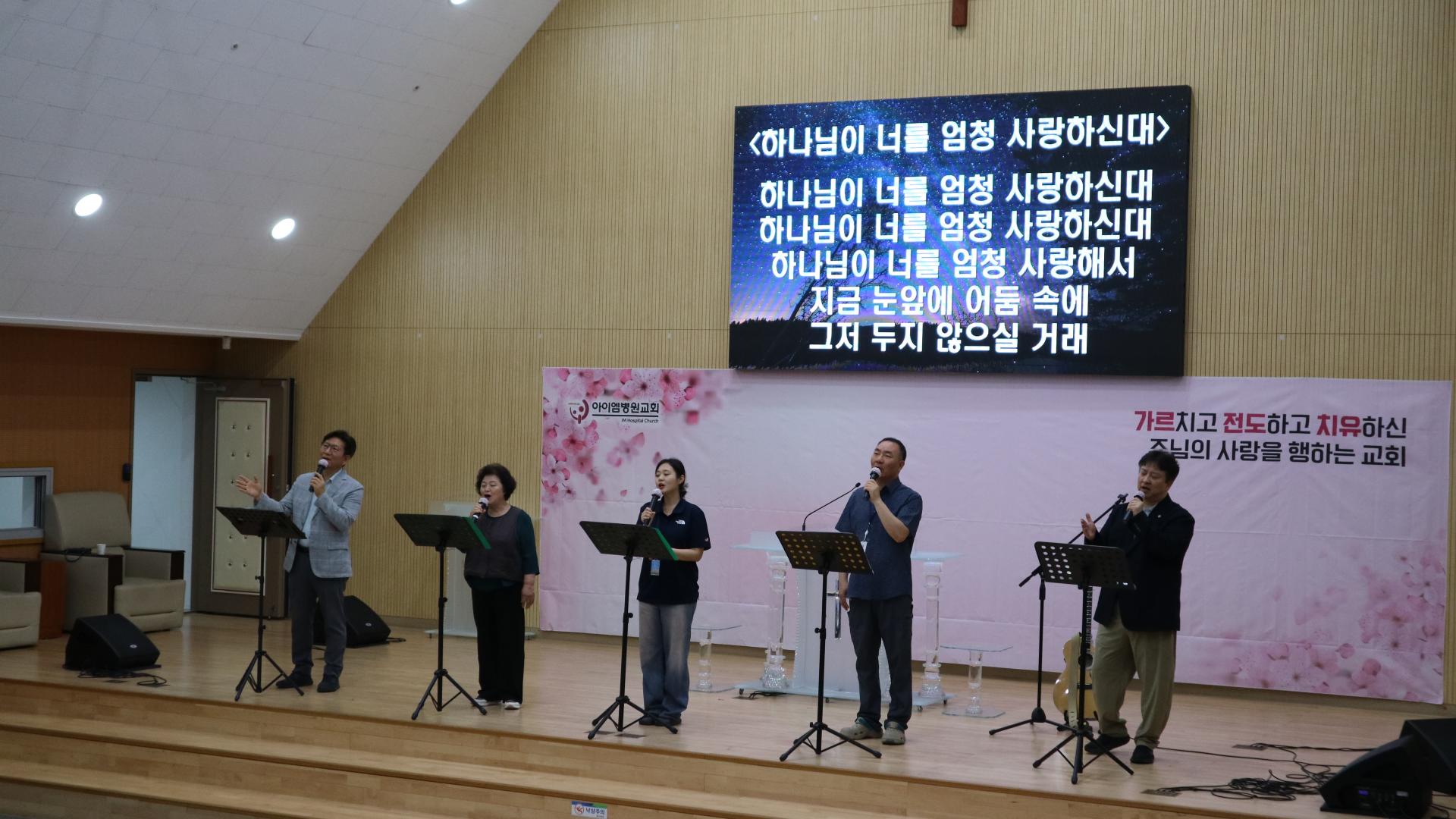 e7738d72490cb.jpg