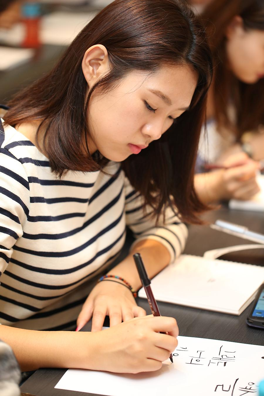 2014 핑크아카데미(대구)(3)