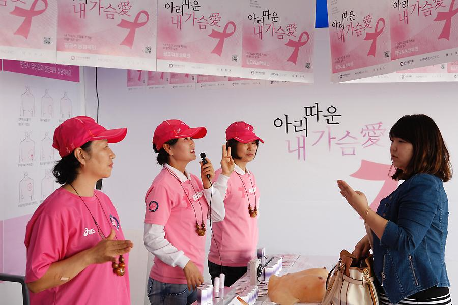 2012 경기안산항공전