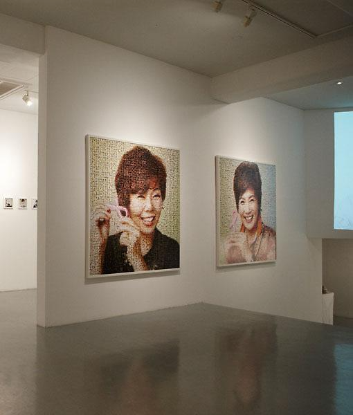 2011 핑크리본 공모전