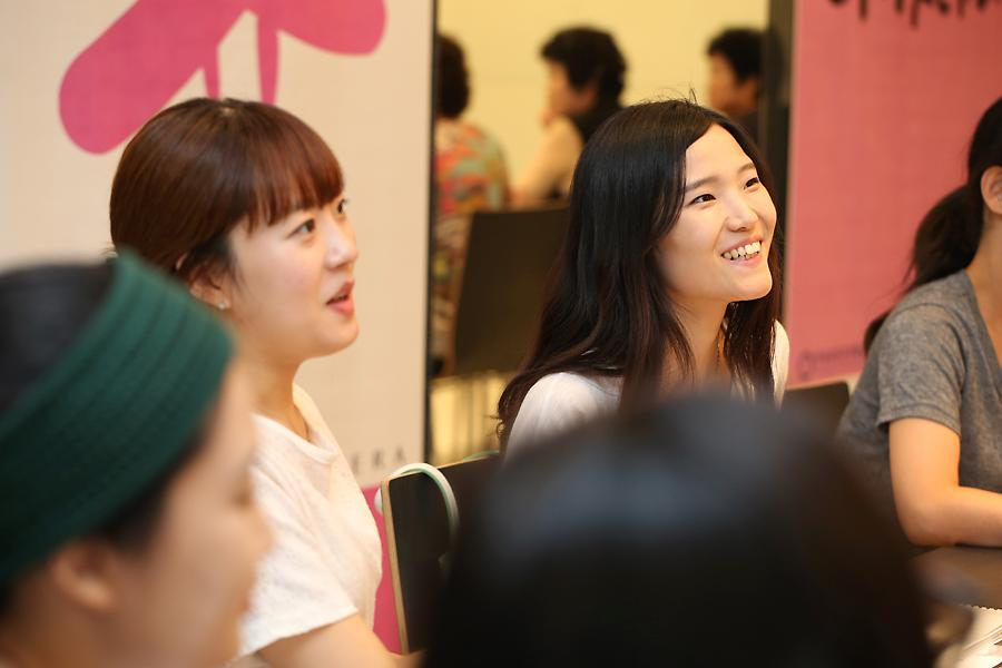 2014 핑크아카데미(대구)(3)