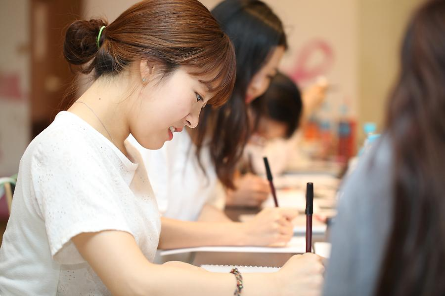 2014 핑크아카데미(대구)(3)