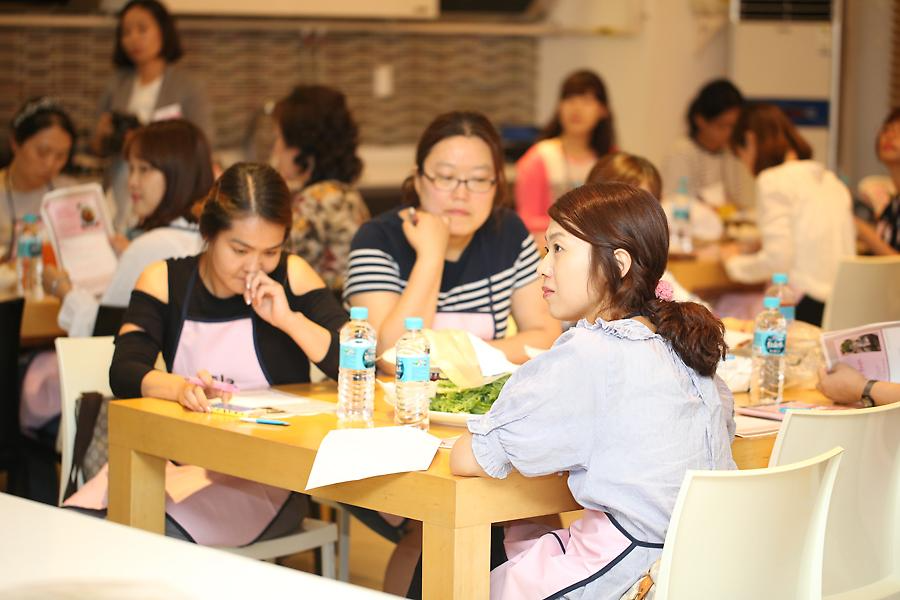 2014 핑크아카데미(대구)(2)
