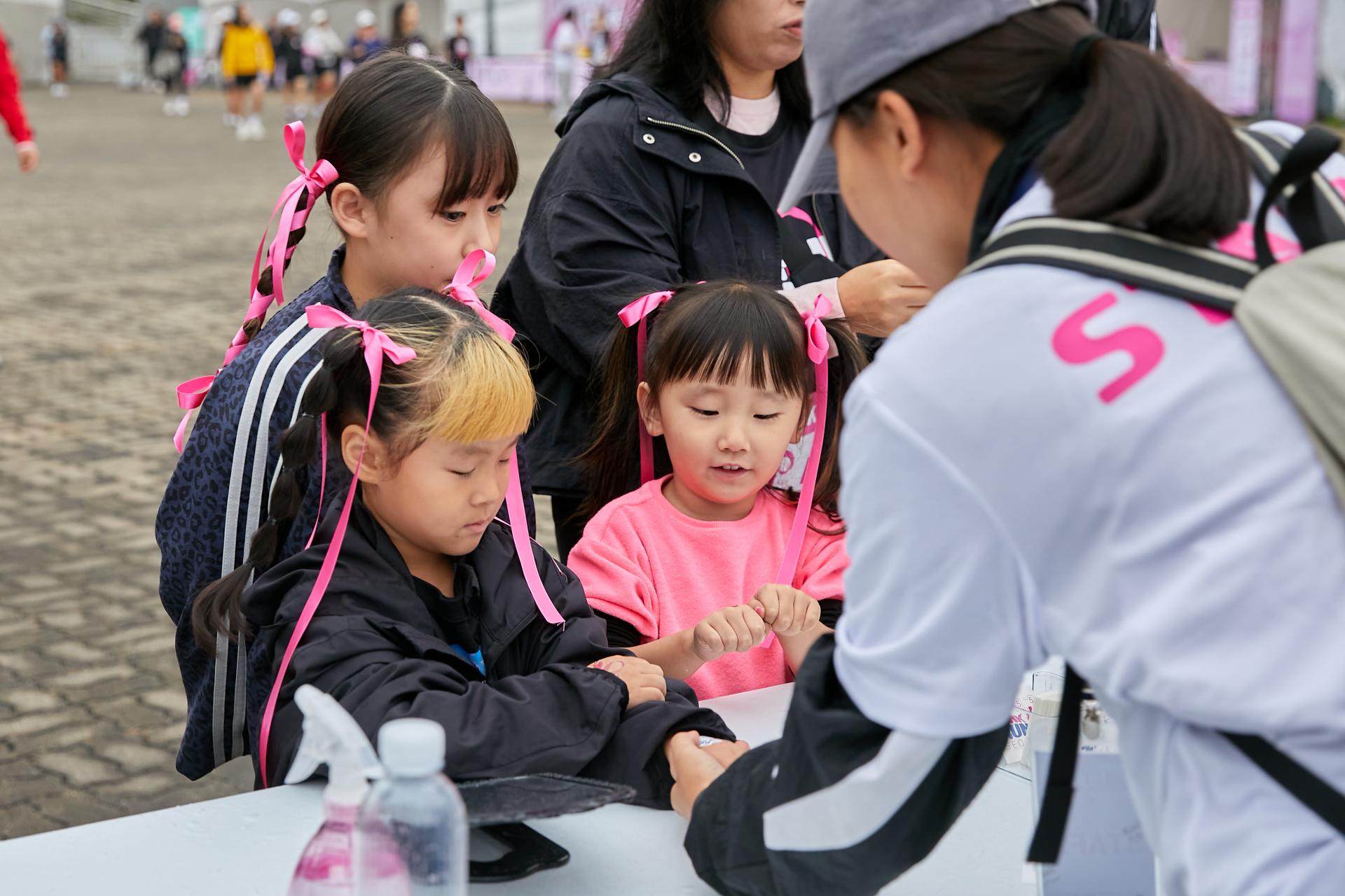 645A7860 - 복사본.jpg