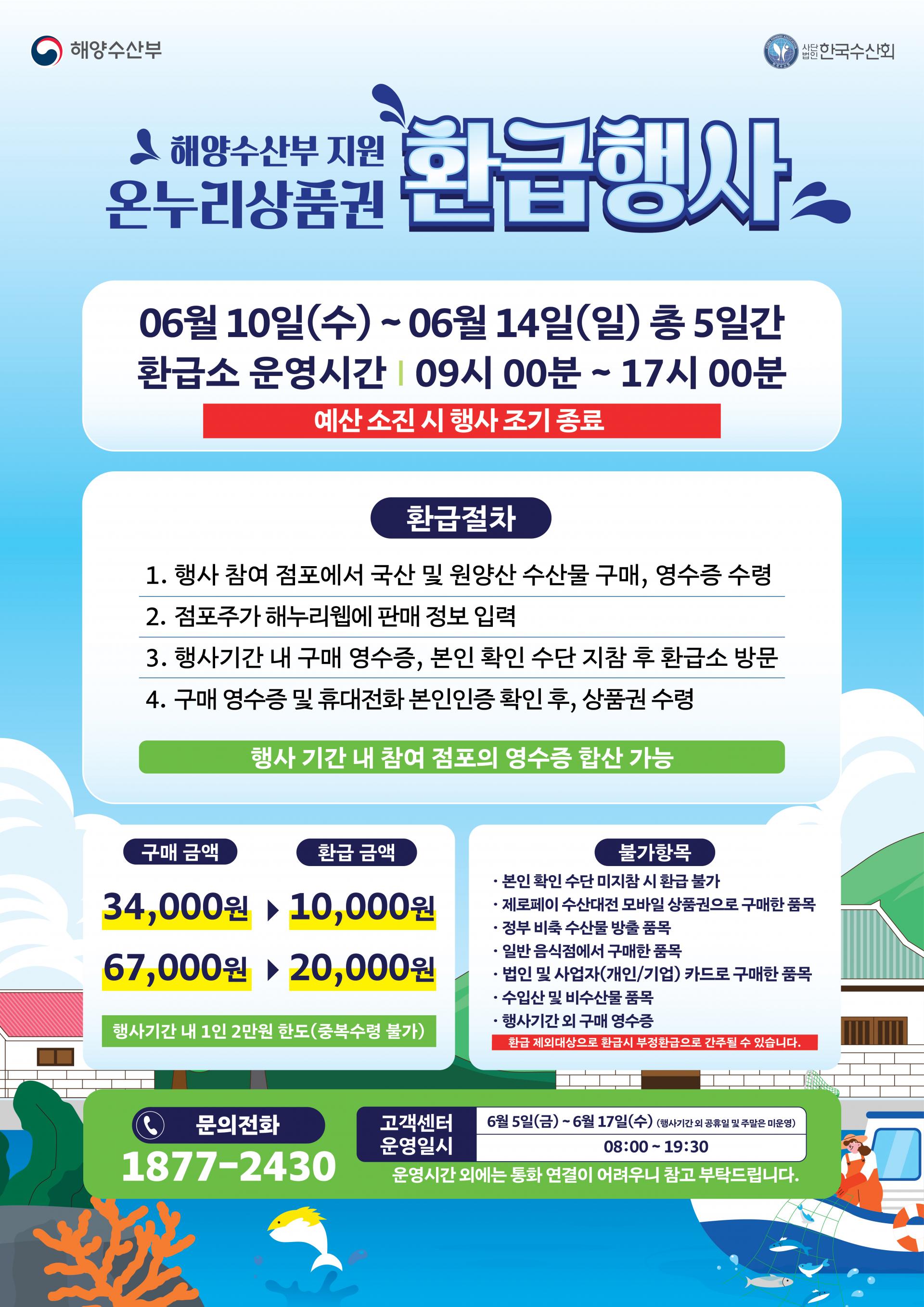 3.2 소비자 안내물(09-17).jpg