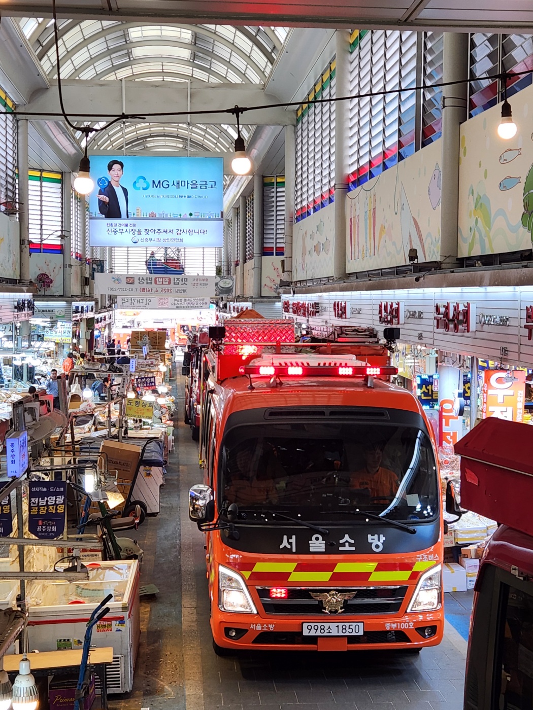 66ef1580e9a7b.jpg