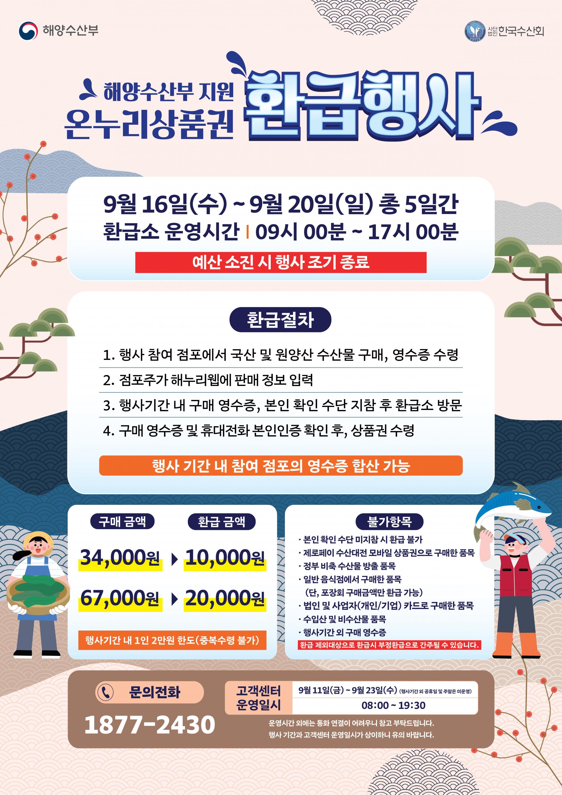 3.2 소비자 안내물(09-17).jpg