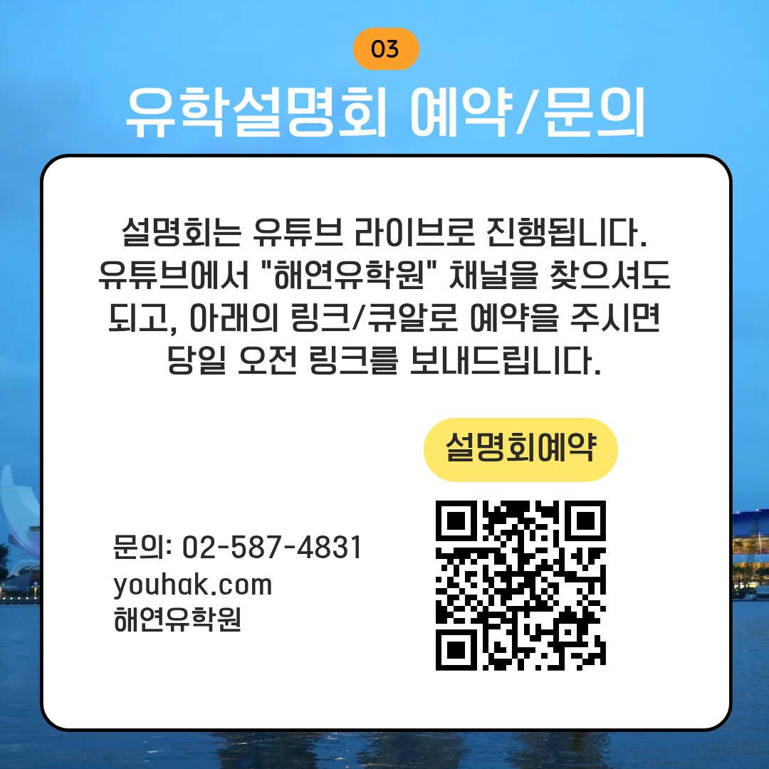 1daed405cf11a.png