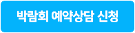 3ce7eca81cbfa.png