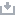 682a9e70dbb99.png