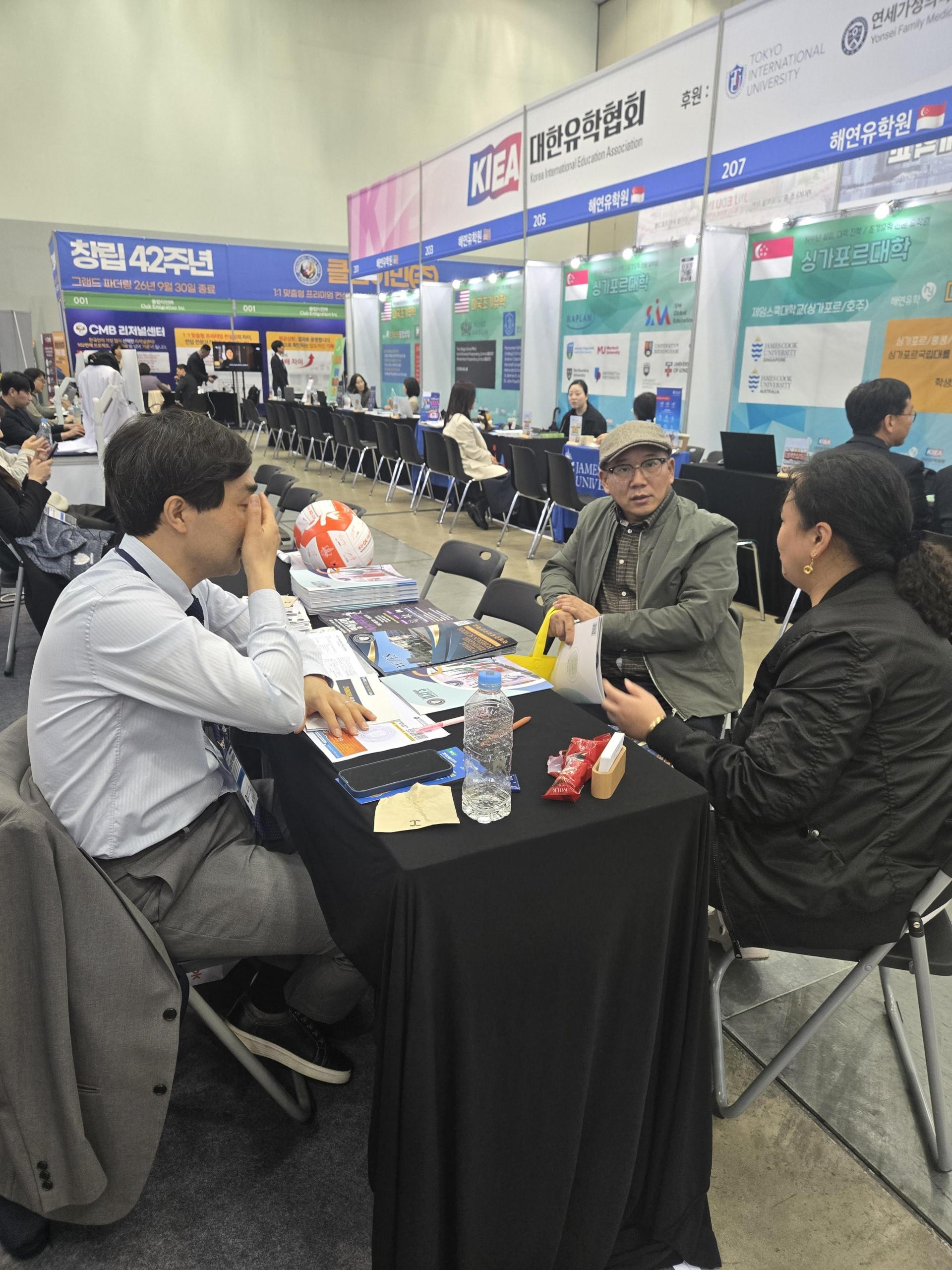 9d6d5ec9c3105.jpg