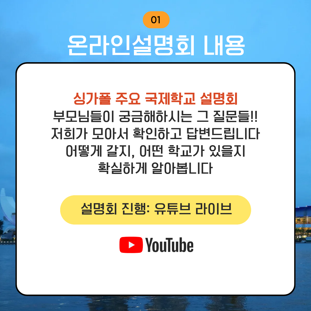 a10f0ce8c5c5e.png