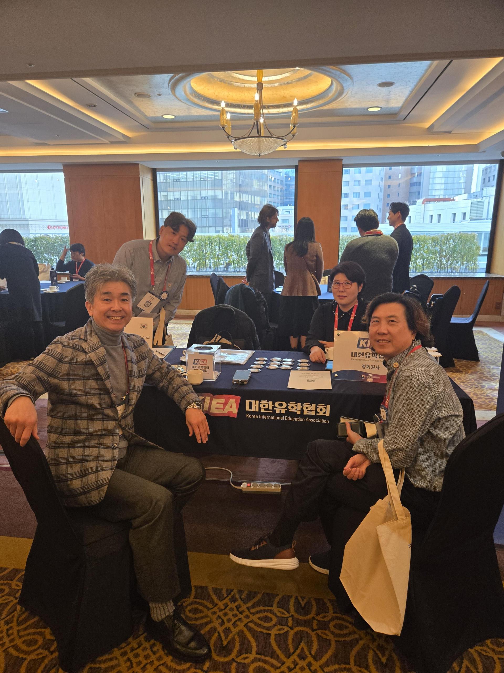 c92670e59d527.jpg