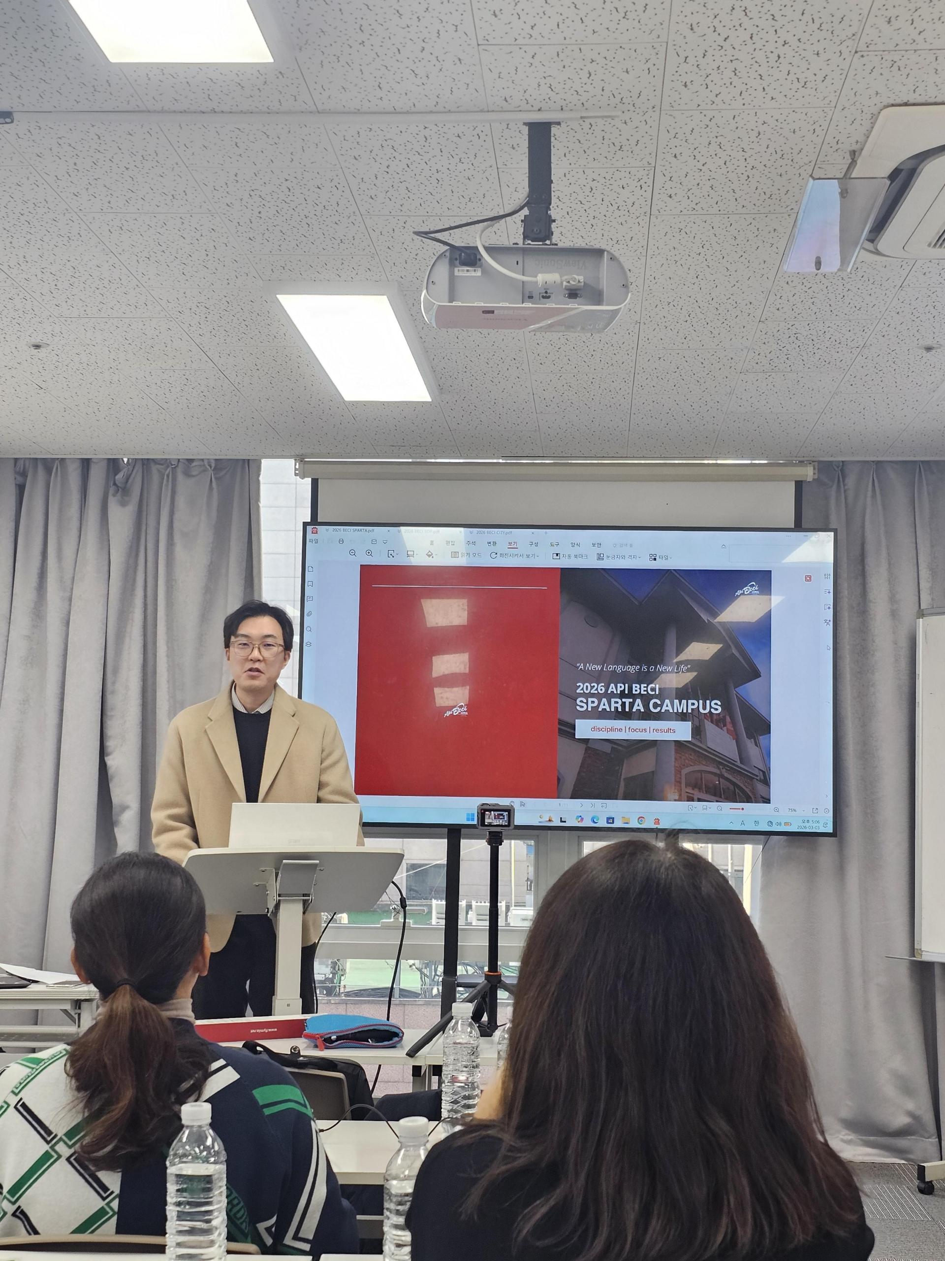 d3b6e2eb90157.jpg