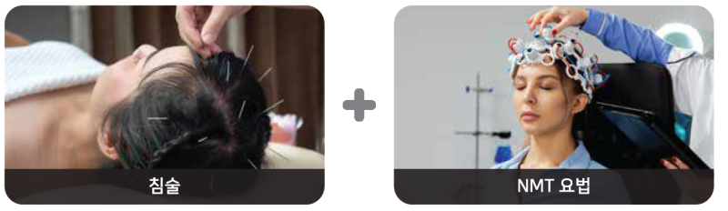 b80aeb086700d.png