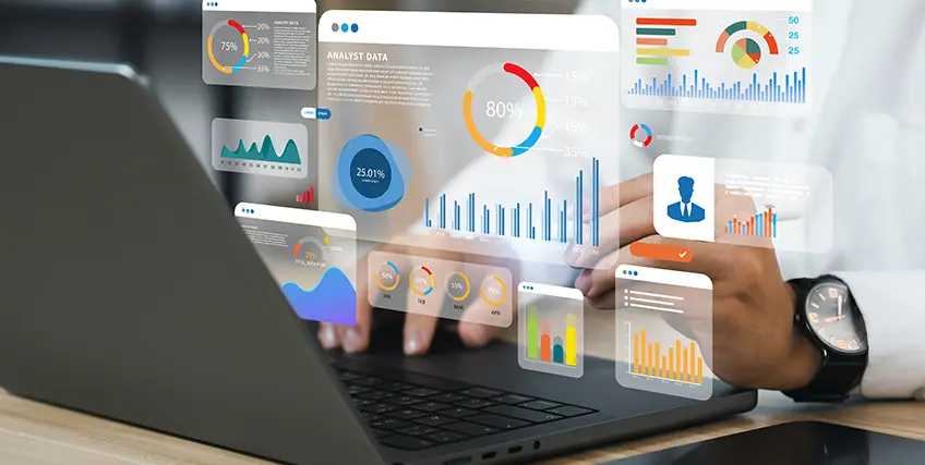 https://cdn.biz2credit.com/images/html5/analytics-for-small-business.webp