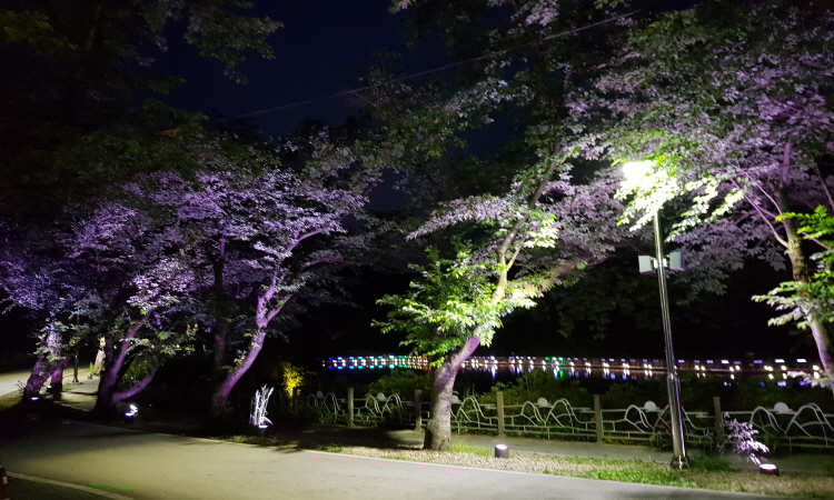 4f8891a5549c0.jpg