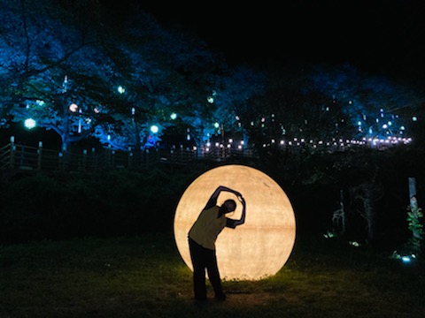 73cc910d78cf2.jpg