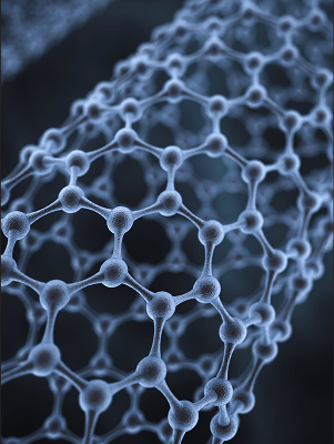 Chemical-Free  Dry Nanoization image