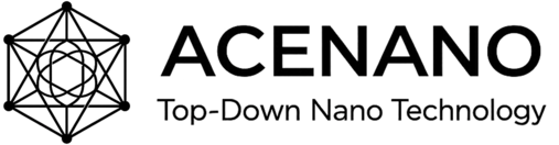 ACENANO | A Leading Company with Nanotechnology