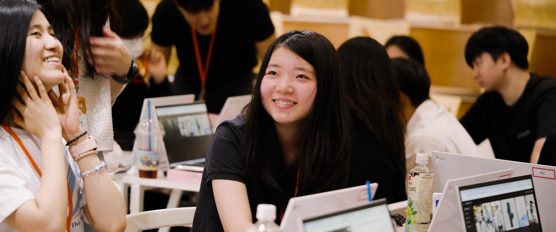 000bb60a2e678.jpg