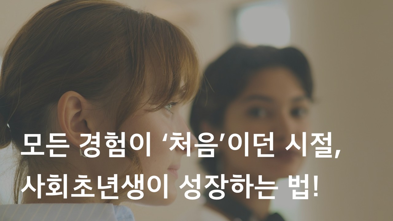 298dbe87918ed.jpg