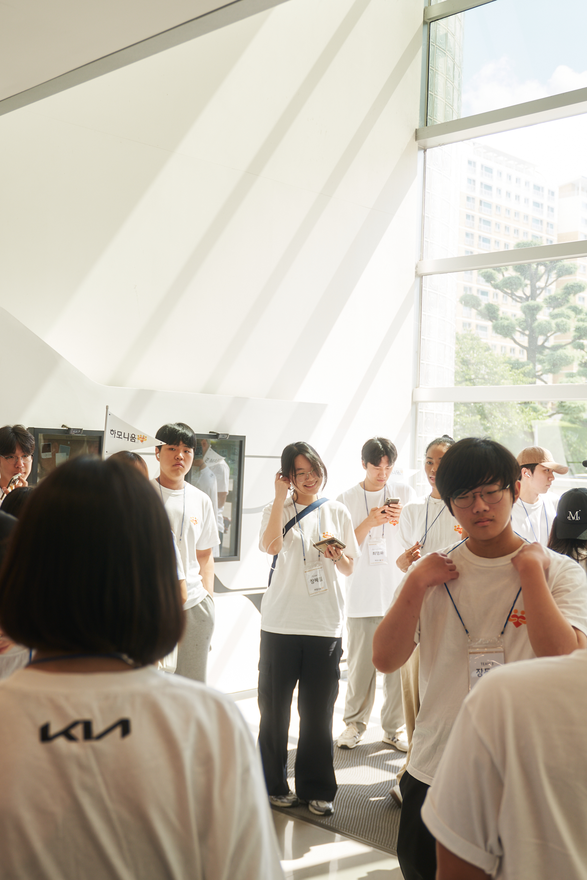 2f874b88ef90a.jpg