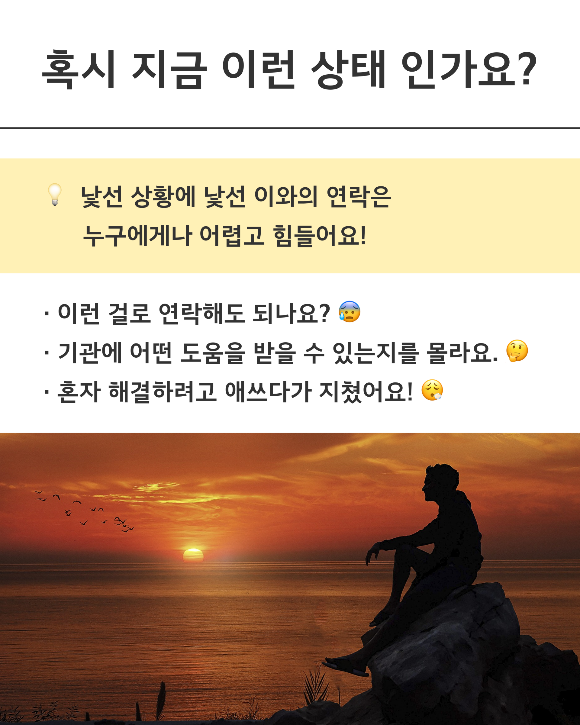 471c0848371c0.png