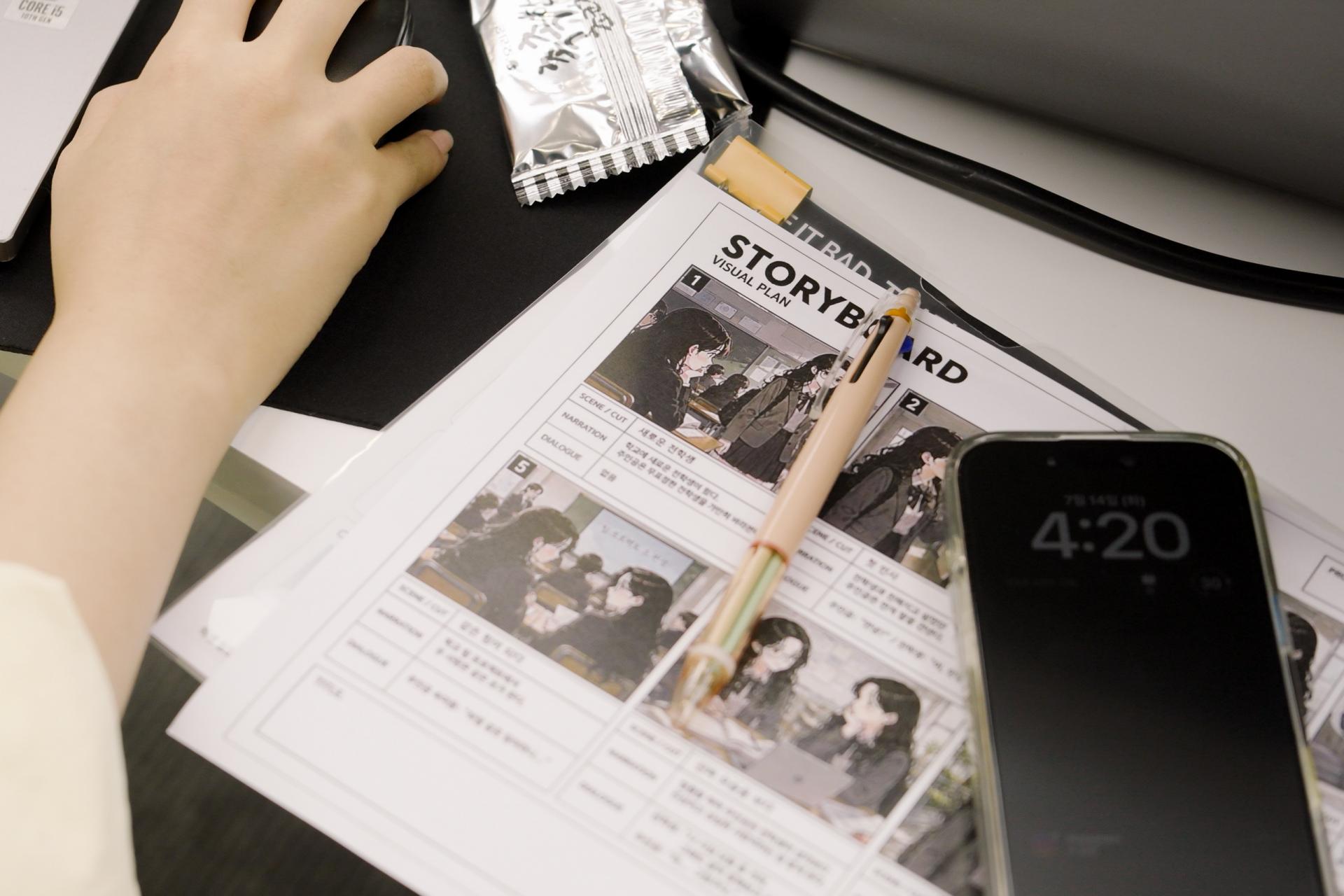 4b3751a2b4fb1.jpg