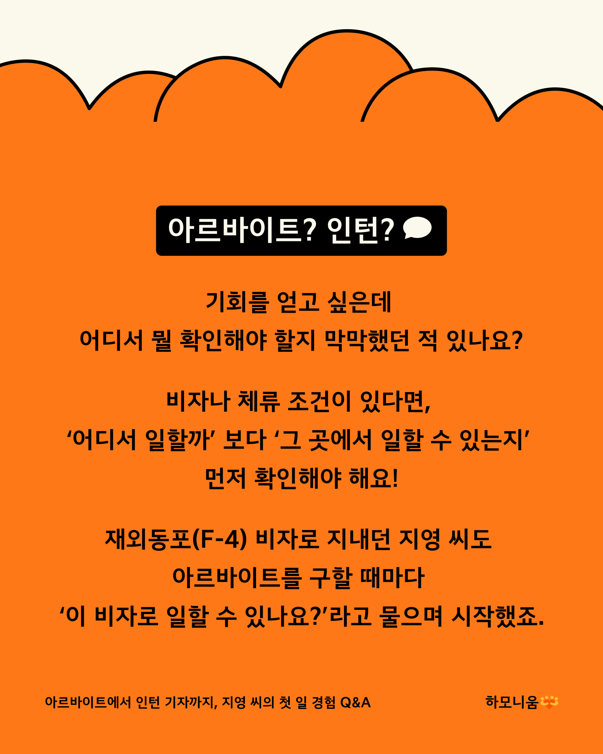 9b9398a824775.png