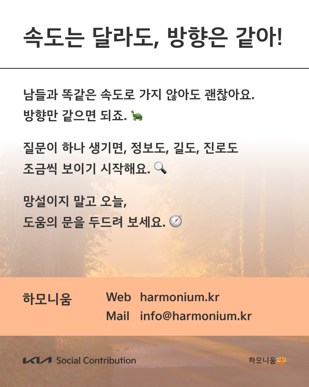 a8a9ddd2a5076.jpg