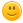 smiley smiley
