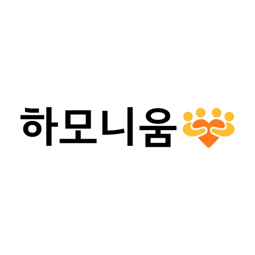 cd98e527d469f.png