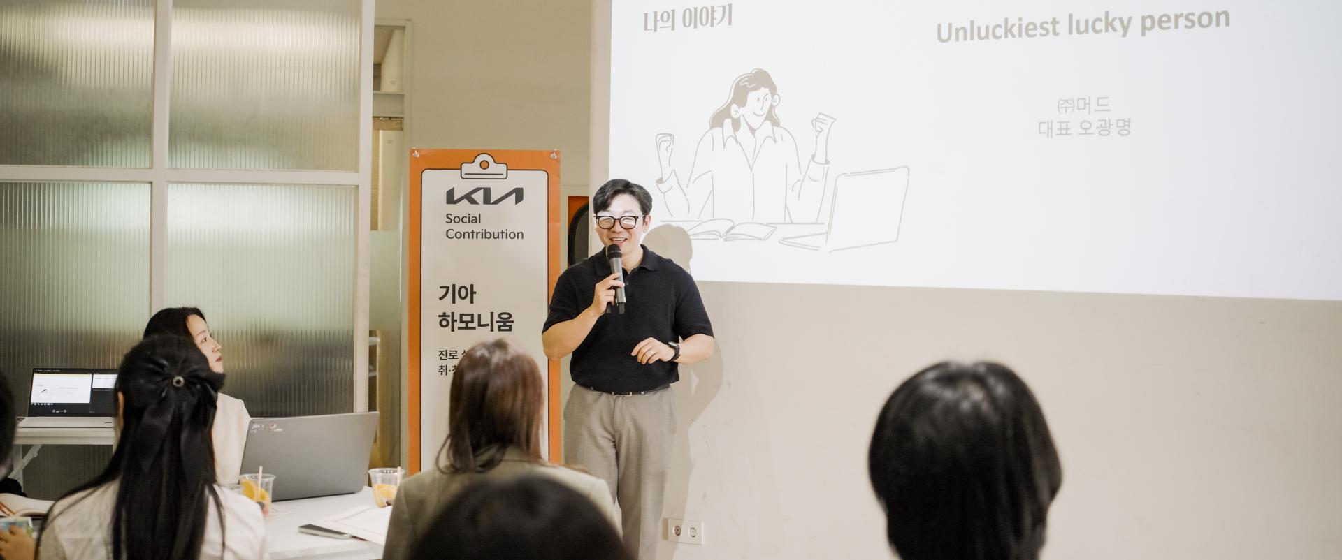 e107083292836.png