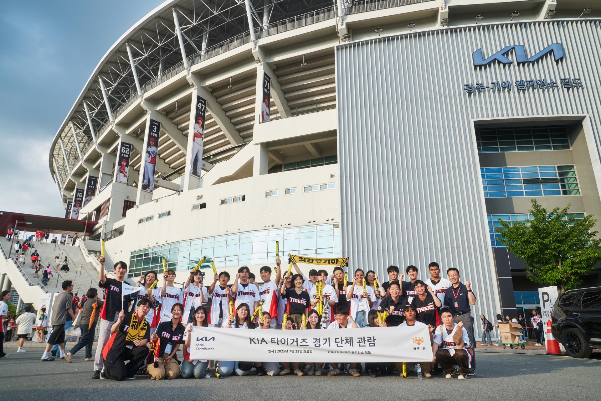 efe071e18e256.jpg